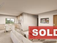 2 bedroom penthouse sold frenaros famagusta 902200 image 779133