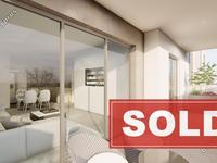 2 bedroom penthouse sold frenaros famagusta 902200 image 779134