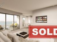 2 bedroom penthouse sold frenaros famagusta 902200 image 779135