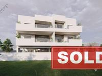 2 bedroom penthouse sold frenaros famagusta 902200 image 779145