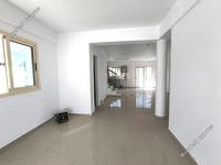 3 bedroom detached house for sale emba paphos 8395200 image 16432419