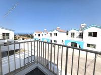 3 bedroom detached house for sale emba paphos 8395200 image 17178471 3 bedroom detached house for sale emba paphos 8395200 image 17178471