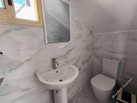 3 bedroom detached house for sale emba paphos 8395200 image 17178475 3 bedroom detached house for sale emba paphos 8395200 image 17178475