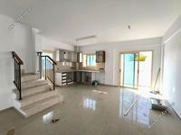 3 bedroom detached house for sale emba paphos 8395200 image 17178476 3 bedroom detached house for sale emba paphos 8395200 image 17178476