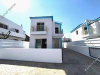3 bedroom detached house for sale emba paphos 8395200 image 17178478 3 bedroom detached house for sale emba paphos 8395200 image 17178478
