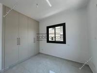 2 bedroom apartment for sale agios athanasios limassol 8810300 image 17109521 2 bedroom apartment for sale agios athanasios limassol 8810300 image 17109521