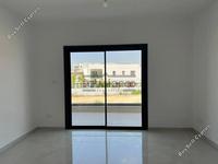 2 bedroom apartment for sale agios athanasios limassol 8810300 image 17109530 2 bedroom apartment for sale agios athanasios limassol 8810300 image 17109530