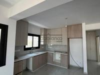 2 bedroom apartment for sale agios athanasios limassol 8810300 image 17109536 2 bedroom apartment for sale agios athanasios limassol 8810300 image 17109536