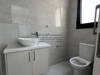 2 bedroom apartment for sale agios athanasios limassol 8810300 image 17194738 2 bedroom apartment for sale agios athanasios limassol 8810300 image 17194738