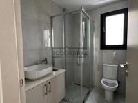 2 bedroom apartment for sale agios athanasios limassol 8810300 image 17194740 2 bedroom apartment for sale agios athanasios limassol 8810300 image 17194740