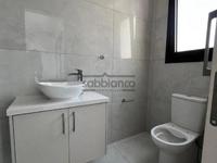 2 bedroom apartment for sale agios athanasios limassol 8810300 image 17194741 2 bedroom apartment for sale agios athanasios limassol 8810300 image 17194741