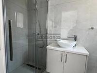 2 bedroom apartment for sale agios athanasios limassol 8810300 image 17194742 2 bedroom apartment for sale agios athanasios limassol 8810300 image 17194742