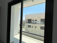 2 bedroom apartment for sale agios athanasios limassol 8810300 image 17194743 2 bedroom apartment for sale agios athanasios limassol 8810300 image 17194743