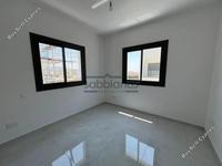 2 bedroom apartment for sale agios athanasios limassol 8810300 image 17194746 2 bedroom apartment for sale agios athanasios limassol 8810300 image 17194746