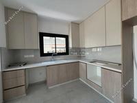 2 bedroom apartment for sale agios athanasios limassol 8810300 image 17194748 2 bedroom apartment for sale agios athanasios limassol 8810300 image 17194748