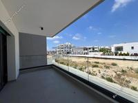 2 bedroom apartment for sale agios athanasios limassol 8810300 image 17194752 2 bedroom apartment for sale agios athanasios limassol 8810300 image 17194752