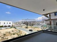 2 bedroom apartment for sale agios athanasios limassol 8810300 image 17194753 2 bedroom apartment for sale agios athanasios limassol 8810300 image 17194753