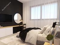 2 bedroom apartment for sale lykavitos nicosia 8697300 image 16194950