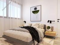 2 bedroom apartment for sale lykavitos nicosia 8697300 image 16194951