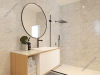 2 bedroom apartment for sale lykavitos nicosia 8697300 image 16194952