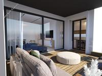 2 bedroom apartment for sale lykavitos nicosia 8697300 image 16194953