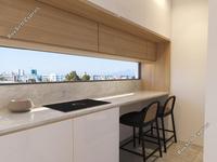 2 bedroom apartment for sale lykavitos nicosia 8697300 image 16194954