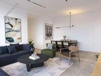 2 bedroom apartment for sale lykavitos nicosia 8697300 image 16194957