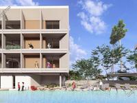 1 bedroom penthouse for sale kapparis famagusta 1900400 image 7244691