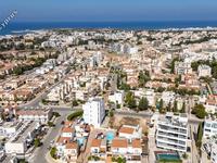 2 bedroom ground floor apartment for sale kato paphos universal paphos 8626400 image 16248539