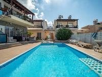 2 bedroom ground floor apartment for sale kato paphos universal paphos 8626400 image 16248546