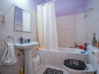 2 bedroom ground floor apartment for sale kato paphos universal paphos 8626400 image 16248555