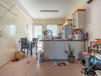 2 bedroom ground floor apartment for sale kato paphos universal paphos 8626400 image 16248560