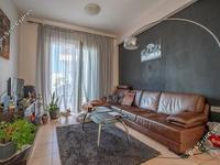 2 bedroom ground floor apartment for sale kato paphos universal paphos 8626400 image 16248561