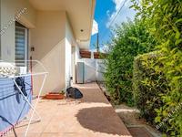 2 bedroom ground floor apartment for sale kato paphos universal paphos 8626400 image 16248563