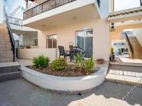 2 bedroom ground floor apartment for sale kato paphos universal paphos 8626400 image 16248570