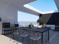 3 bedroom penthouse for sale lykavitos nicosia 8691400 image 16149068