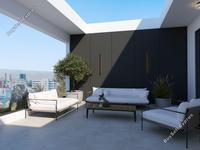 3 bedroom penthouse for sale lykavitos nicosia 8691400 image 16149069