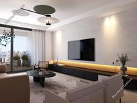 3 bedroom penthouse for sale lykavitos nicosia 8691400 image 16149074