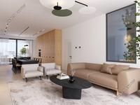 3 bedroom penthouse for sale lykavitos nicosia 8691400 image 16149075