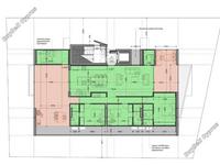 3 bedroom penthouse for sale lykavitos nicosia 8691400 image 16226099