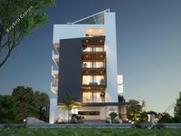 3 bedroom penthouse for sale lykavitos nicosia 8691400 image 16265768