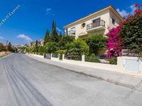 4 bedroom detached house for sale kalogiroi limassol 7609400 image 16996747 4 bedroom detached house for sale kalogiroi limassol 7609400 image 16996747