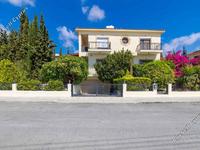 4 bedroom detached house for sale kalogiroi limassol 7609400 image 16996751 4 bedroom detached house for sale kalogiroi limassol 7609400 image 16996751