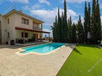 4 bedroom detached house for sale kalogiroi limassol 7609400 image 16996763 4 bedroom detached house for sale kalogiroi limassol 7609400 image 16996763