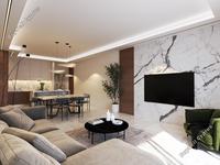 1 bedroom apartment for sale liopetri famagusta 1885500 image 7058669