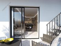1 bedroom apartment for sale liopetri famagusta 1885500 image 7058681
