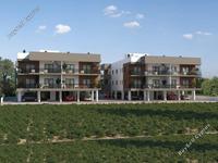 1 bedroom apartment for sale liopetri famagusta 1885500 image 7058684