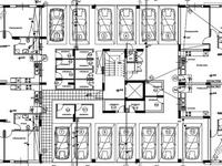 2 bedroom apartment for sale liopetri famagusta 1891500 image 7148814
