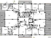 2 bedroom apartment for sale liopetri famagusta 1891500 image 7148815