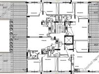 2 bedroom apartment for sale liopetri famagusta 1891500 image 7148816